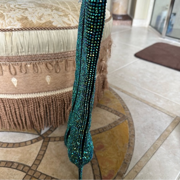 Stunning brand new Christmas Boots - Picture 4 of 9